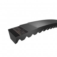 حزام داكستون SPC 8500 V (مسطح)