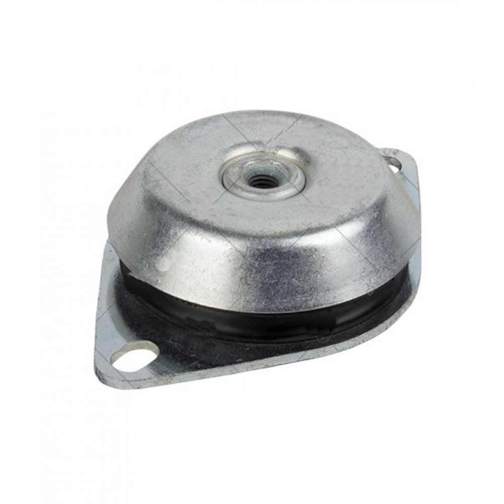 ???? ???? ?? ????? AMMAN ND090028