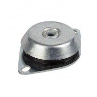 ???? ???? ?? ????? AMMAN ND090028