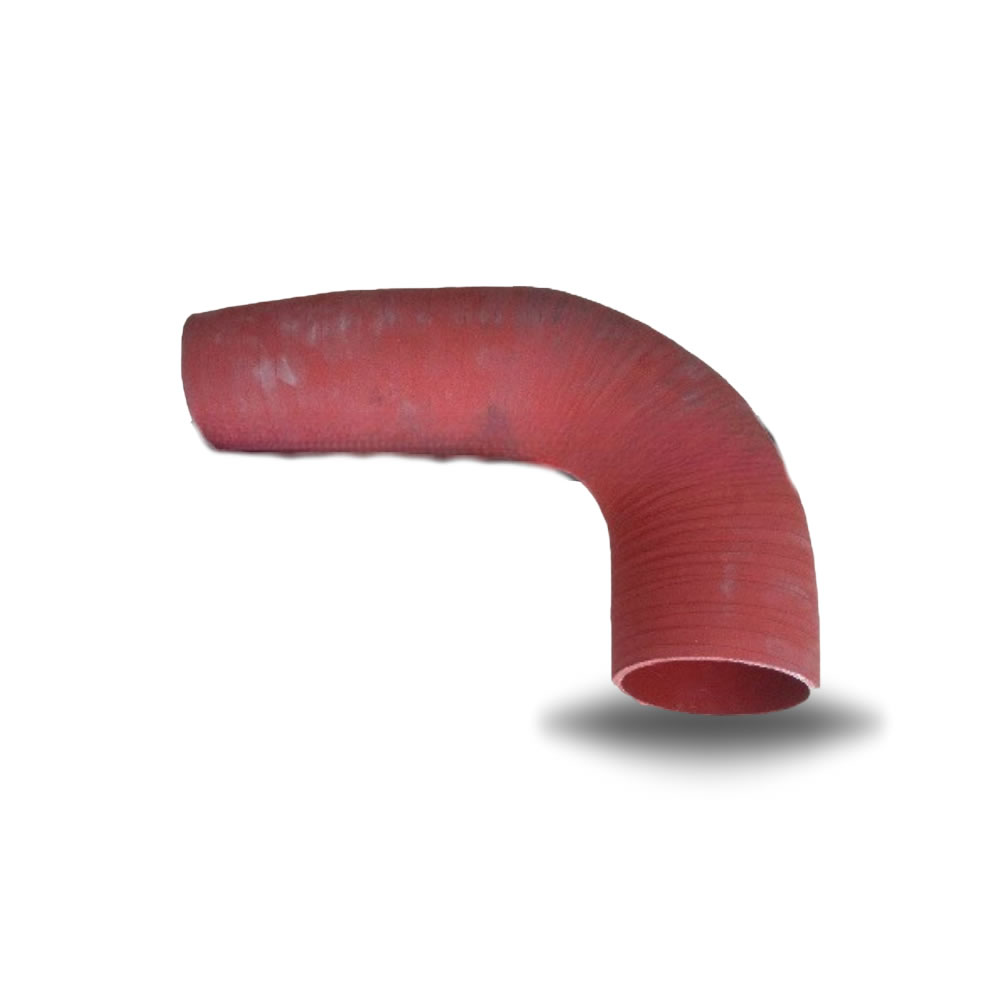 Wirtgen 2107001 W200 Asphalt Milling Turbo Hose Wirtgen 2107001 W200 Asphalt Milling Turbo Hose