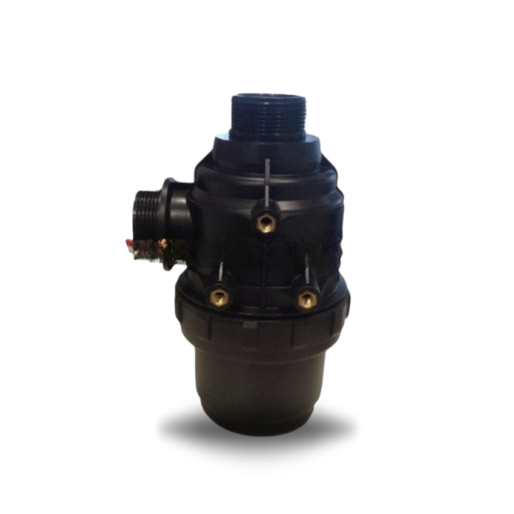 Wirtgen 2112226 W200 Asphalt Milling Filter Bowl Wirtgen 2112226 W200 Asphalt Milling Filter Bowl