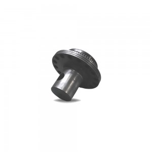 Vögele 2011522 1900-2 Helix Flange