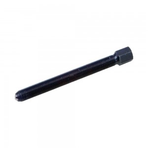 İzeltaş Standard Puller Spare Shaft (16X15-20X15)