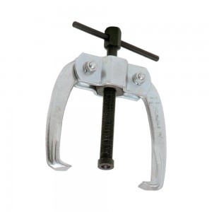 İzeltaş Battery Puller 6X6 (Two Arms)