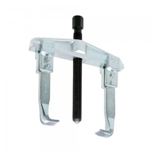 İzeltaş Standard Puller 52X20 (Two Arms)