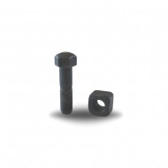 2064533 WİRTGEN W200-W100Fİ-W120Fİ CİVATA SOMUN