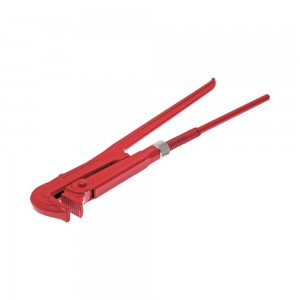 İzeltaş 1 1/2" Maşalı Boru Anahtarı (85)