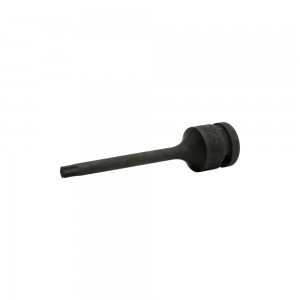 İzeltaş 1/2" Air Torx Allen Bit T45