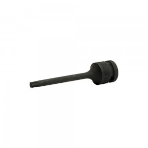 İzeltaş 1/2" Air Torx Allen Bit T80