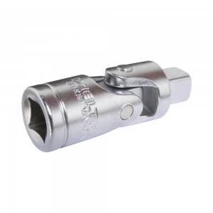 İzeltaş 1/2" Mafsal 70 Mm
