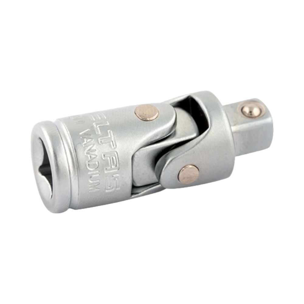 İzeltaş 1/4 Mafsal 38 Mm İzeltaş 1/4 Mafsal 38 Mm