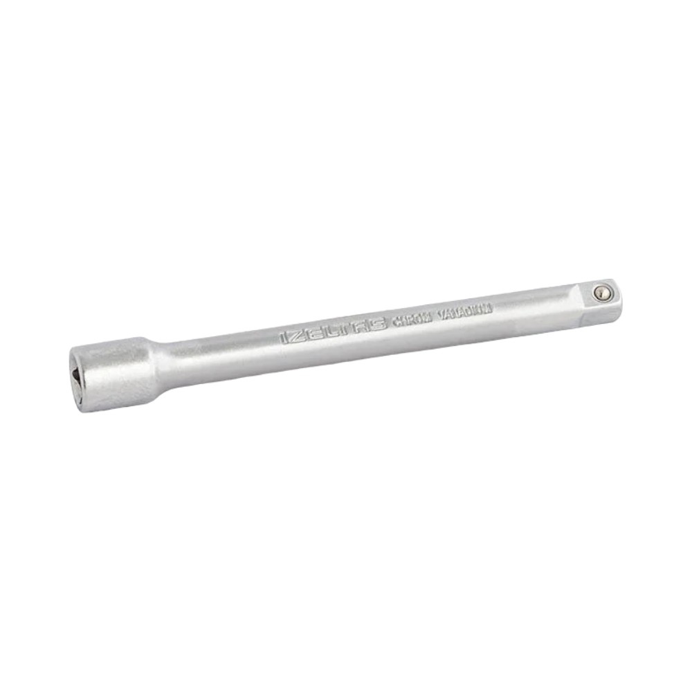 İzeltaş 1/4 Ara Kol 100 Mm İzeltaş 1/4 Ara Kol 100 Mm