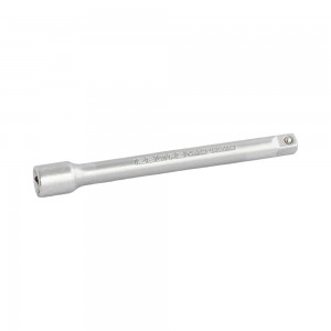 İzeltaş 1/4" Ara Kol 100 Mm