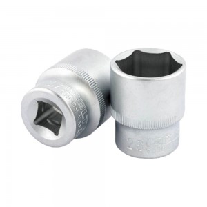 İzeltaş 1/4" Ara Kol 50 Mm