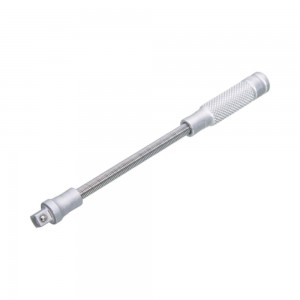 İzeltaş 1/4" Ara Kol Flexible 150 Mm
