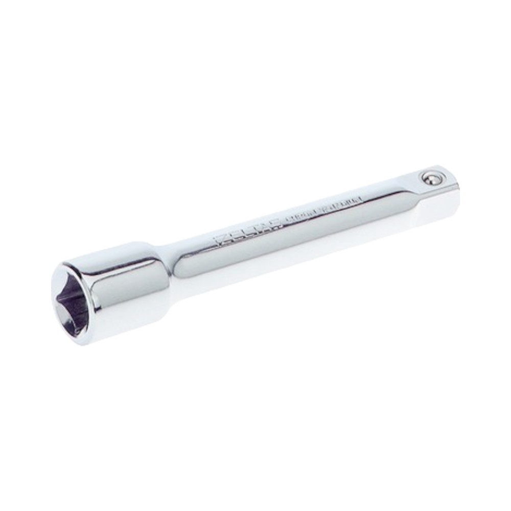 İzeltaş 3/4 Ara Kol 200 Mm İzeltaş 3/4 Ara Kol 200 Mm