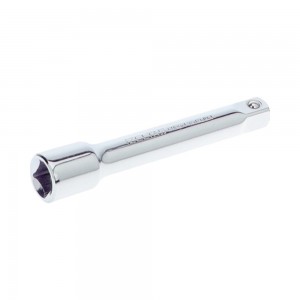İzeltaş 3/4'' Ara Kol 400 Mm