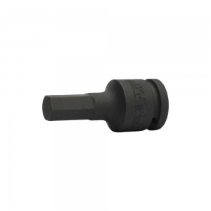 İzeltaş 3/4" Havalı Allen Uç Lokma Anahtar  H24