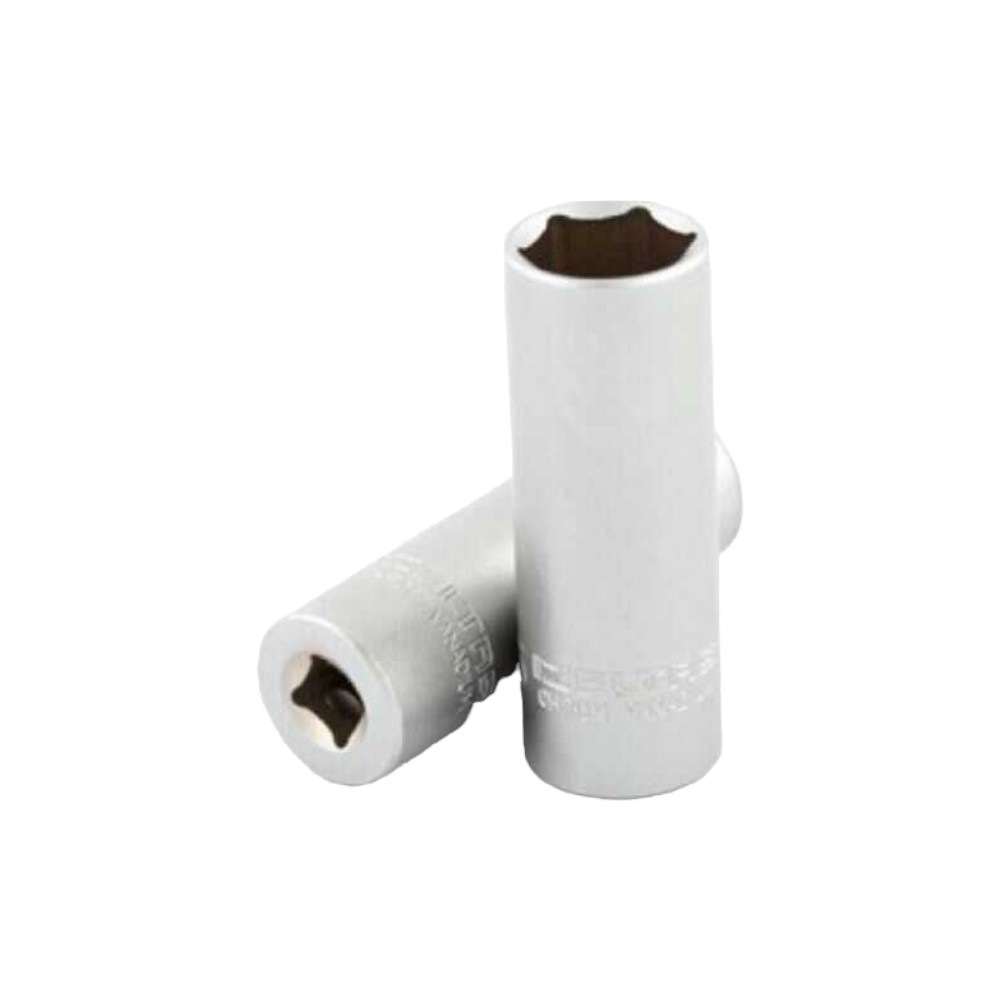 İzeltaş 3/8 Hexagon 23 Mm Air Deep Socket Wrench İzeltaş 3/8 Hexagon 23 Mm Air Deep Socket Wrench