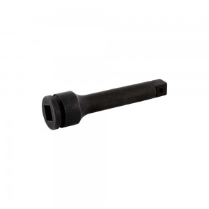 İzeltaş 3/8" Havalı Lokma Ara Kol 125 Mm
