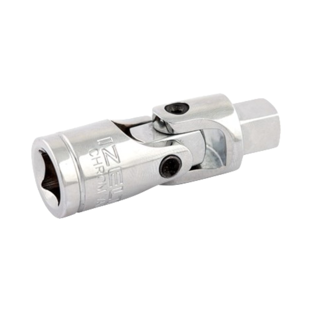 İzeltaş 3/8 Mafsal 56,5 Mm İzeltaş 3/8 Mafsal 56,5 Mm