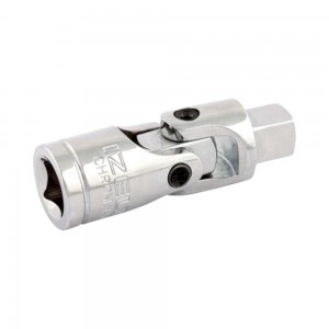 İzeltaş 3/8" Mafsal 56,5 Mm