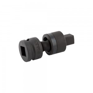 İzeltaş 3/8" Havalı Mafsal 50 Mm