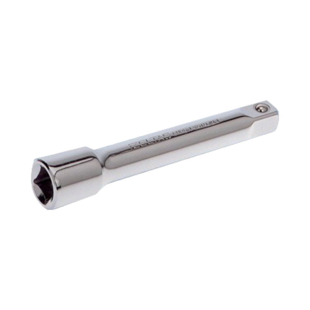 İzeltaş 3/8 Ara Kol 150 Mm İzeltaş 3/8 Ara Kol 150 Mm