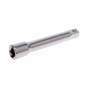 İzeltaş 3/8" Ara Kol 75 Mm