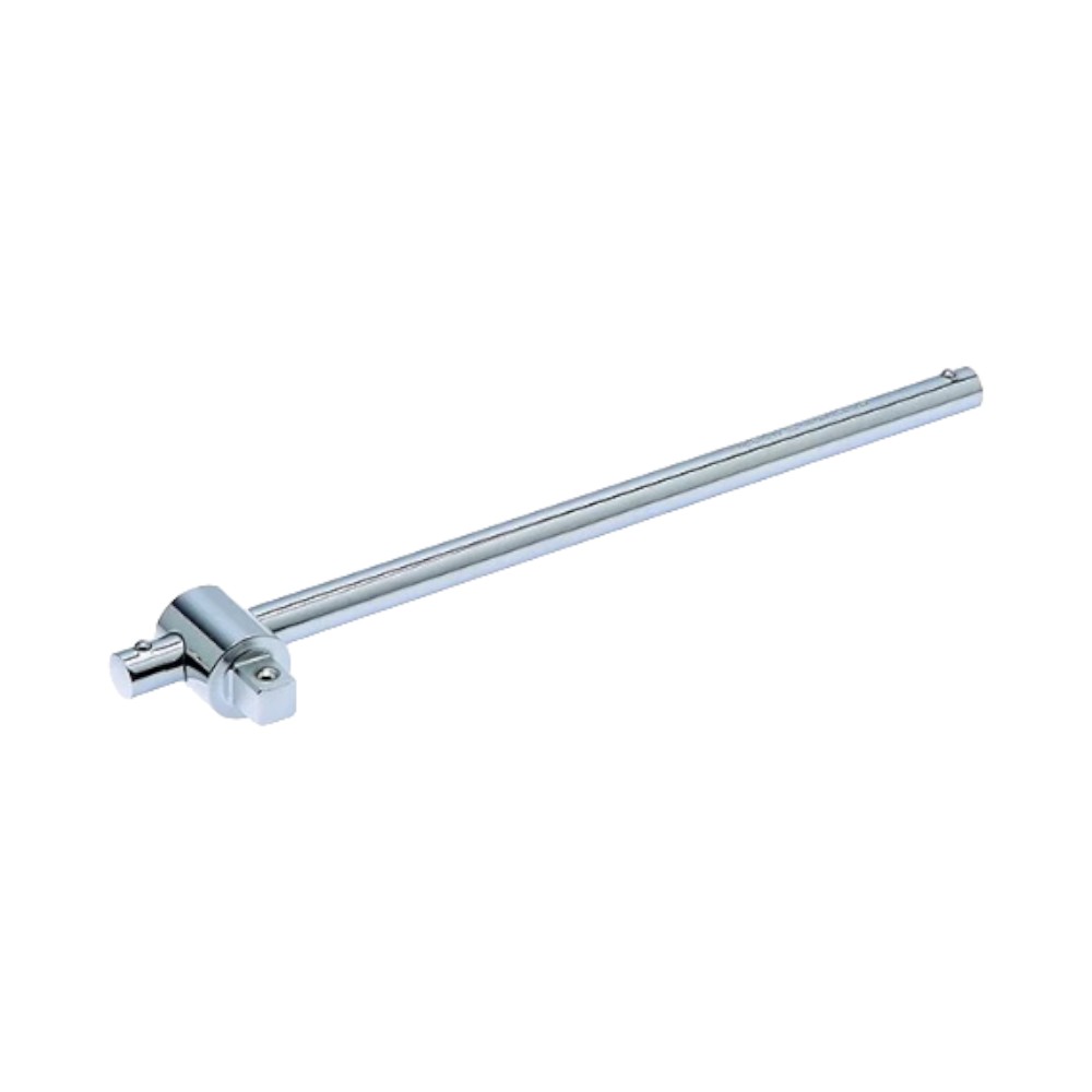 İzeltaş 3/8 T Kol 200 Mm İzeltaş 3/8 T Kol 200 Mm