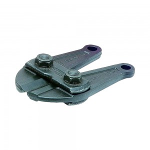 İzeltaş 30" Iron Cutting Shears Spare Jaw (750)