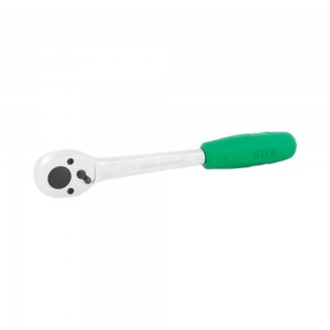 İzeltaş Elta 1/2" Cırcır Kolu 250 Mm