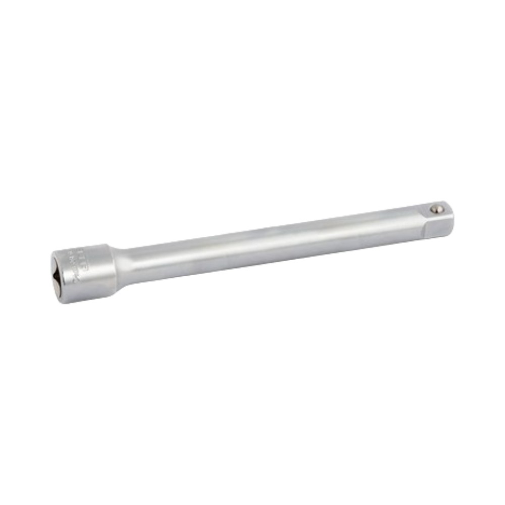 İzeltaş Elta 1/2 Ara Kol 125 Mm İzeltaş Elta 1/2 Ara Kol 125 Mm
