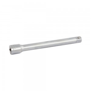 İzeltaş Elta 1/2" Ara Kol 250 Mm