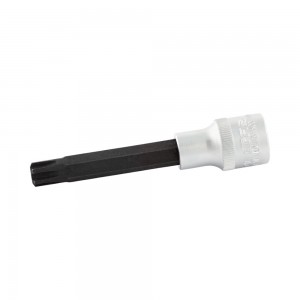 İzeltaş M 10 1/2 Lokmalı ( Ribe ) Bits Uç