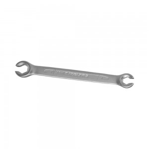 İzeltaş Union Key 08X10 Mm