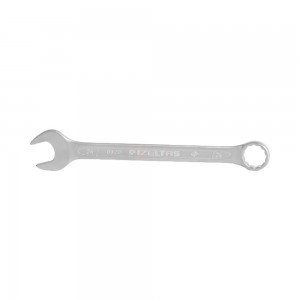 İzeltaş Kombine Anahtar Kısa Boy 05,5 Mm