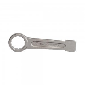 İzeltaş Yıldız Çakma Anahtar 120 Mm