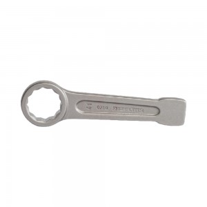 İzeltaş Yıldız Çakma Anahtar 160 Mm