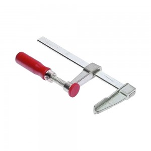 Izeltas Mini Torture 25X5