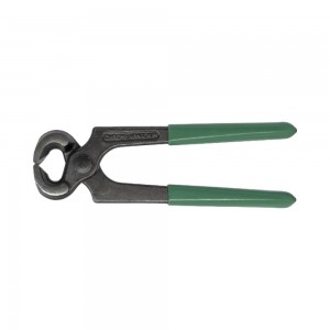 İzeltaş Elta Kerpeten 180 Mm