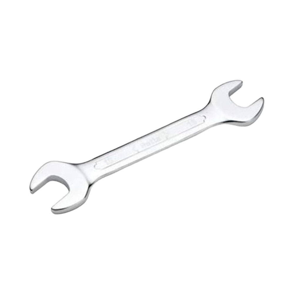 İzeltaş Elta İki Ağız Anahtar 18X19 Mm İzeltaş Elta İki Ağız Anahtar 18X19 Mm