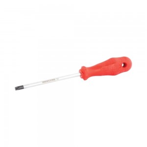 İzeltaş Torx Uclu Tornavıda T 40 Mm