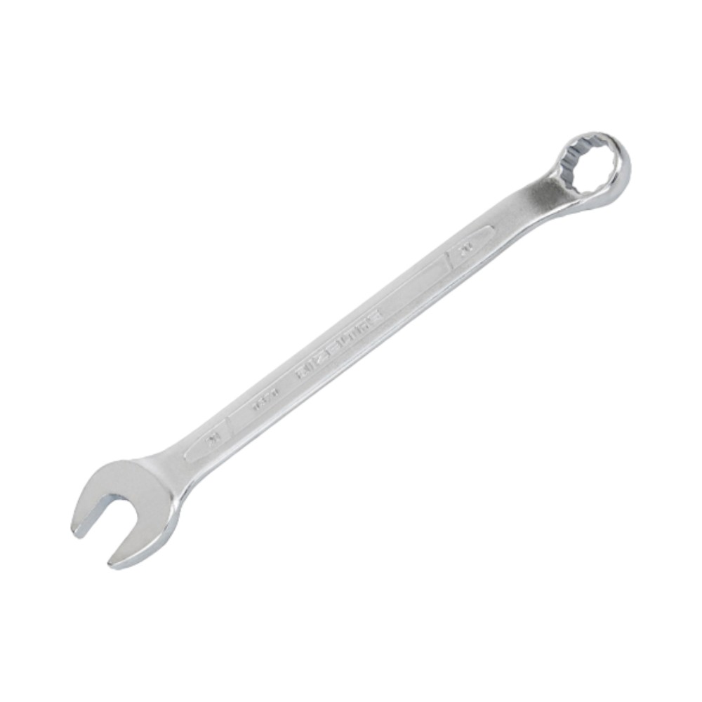 İzeltaş Neck Combination Wrench 23 Mm İzeltaş Neck Combination Wrench 23 Mm