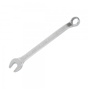 İzeltaş Neck Combination Wrench 28 Mm