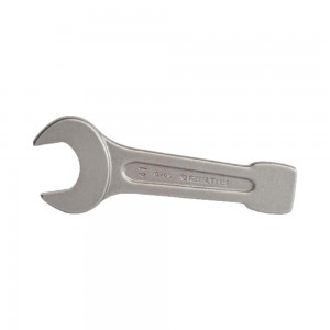 İzeltaş Çatal Çakma Anahtar 120 Mm