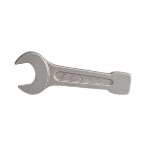 İzeltaş Çatal Çakma Anahtar 42 Mm