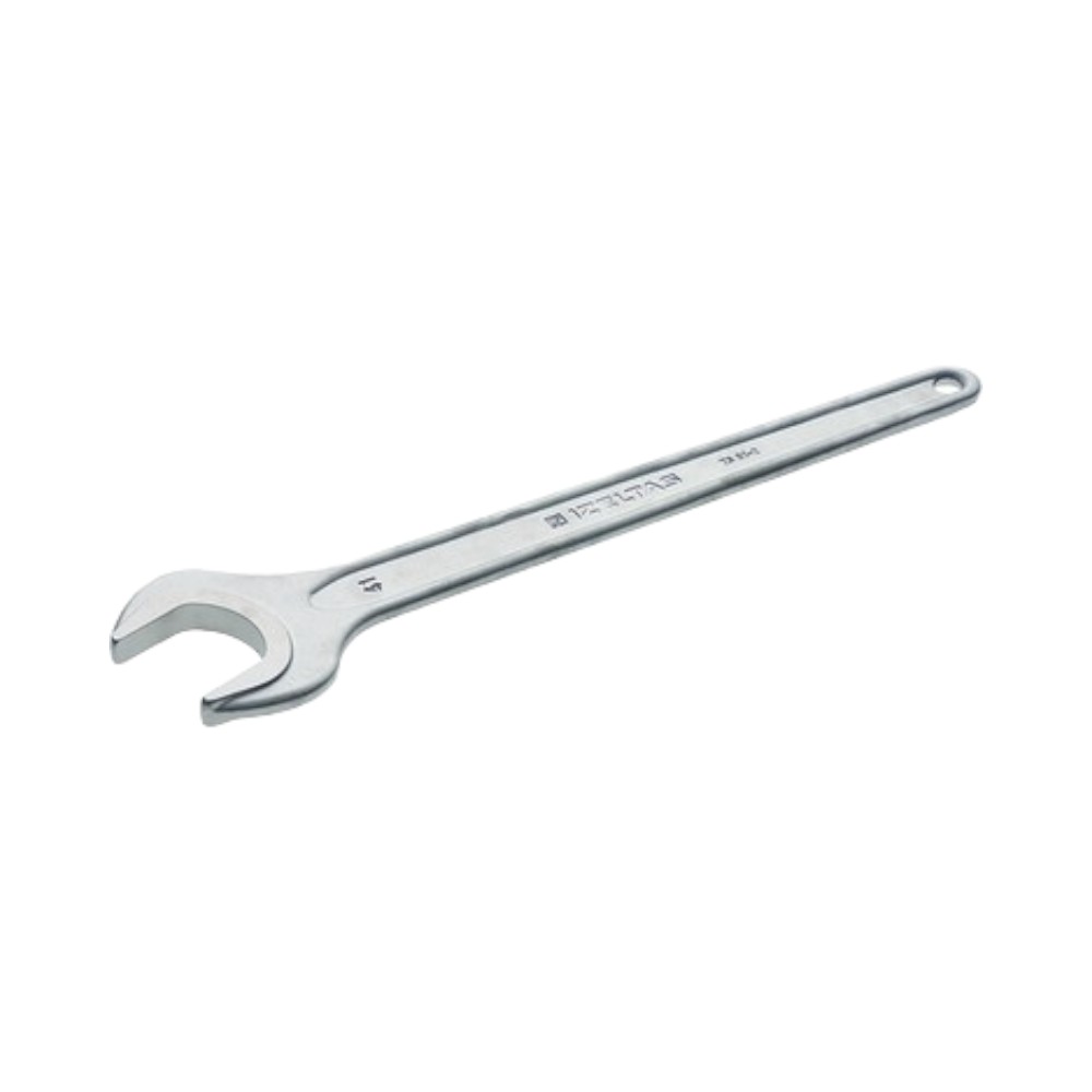 İzeltaş Single Crowned Key 60 mm İzeltaş Single Crowned Key 60 mm