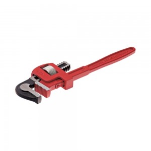 İzeltaş Stilson Boru Anahtarı 8"