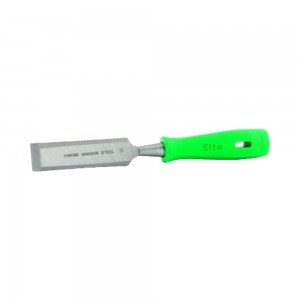 İzeltaş Elta Chisel Flat 10 Mm